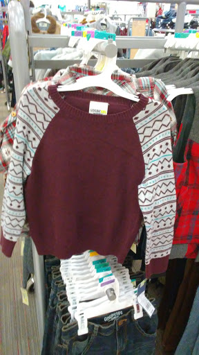 Department Store «Target», reviews and photos, 2700 W 120th St, Hawthorne, CA 90250, USA