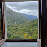 Photo n°9 de l'avis de Stefania.i fait le 08/10/2021 à 21:06 sur le  Hotel La Pieja à Opi