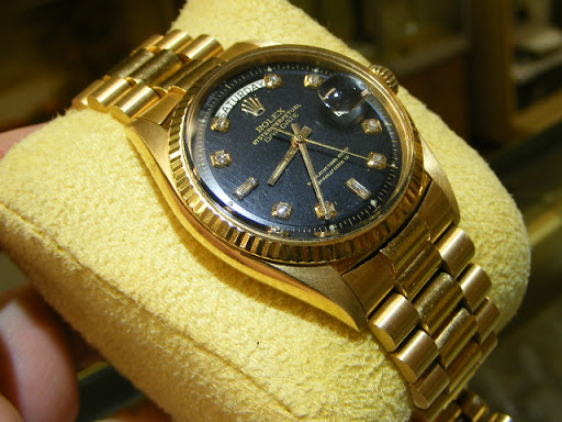 Jeweler «Arts Jewelers», reviews and photos, 6114 Mayfield Rd, Mayfield Heights, OH 44124, USA