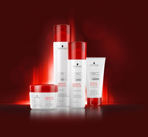 Beauty Salon «First Love Beauty Salon», reviews and photos, 10361 Startz Rd, Canyon Lake, TX 78133, USA