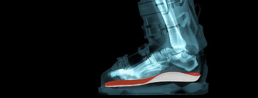 Bicycle Store «Pacific Bike and ski», reviews and photos, 510 228th Ave NE, Sammamish, WA 98074, USA