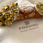 Photo n°2 de l'avis de Clorinne.a fait le 13/08/2021 à 12:48 sur le  Baglio Sorìa Resort & Wine Experience à Trapani