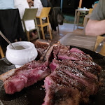 Photo n°4 de l'avis de Jack.o fait le 14/08/2022 à 19:38 sur le  Carbonella Rio Salso à Rio Salso-Case Bernardi