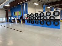 Community Honda - Photo 6 - Car repair in Cedar Falls, IA, Waterloo