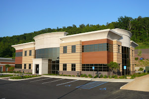 Clements Dean Building Co LLC