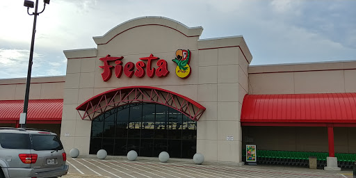 Grocery Store «Fiesta Mart», reviews and photos, 2940 S 1st St, Garland, TX 75041, USA