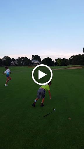 Golf Club «Highlands Ranch Golf Club», reviews and photos, 9000 Creekside Way, Highlands Ranch, CO 80129, USA