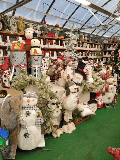 Outdoor Furniture Store «Green Lea Garden & Patio Furniture Center», reviews and photos, 204 NJ-73, Voorhees Township, NJ 08043, USA