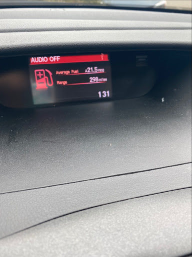 Car Wash «Ultra Clean Car Wash and Detail Center», reviews and photos, 199 S Highland Ave, Ossining, NY 10562, USA