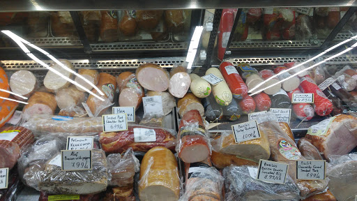 Shopping Mall «Sunrise Plaza Shopping Center», reviews and photos, 656 Wellwood Ave, Lindenhurst, NY 11757, USA