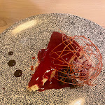 Photo n°2 de l'avis de Jana.i fait le 02/01/2024 à 19:39 sur le  Restaurant Zum Deichgrafen à Zingst