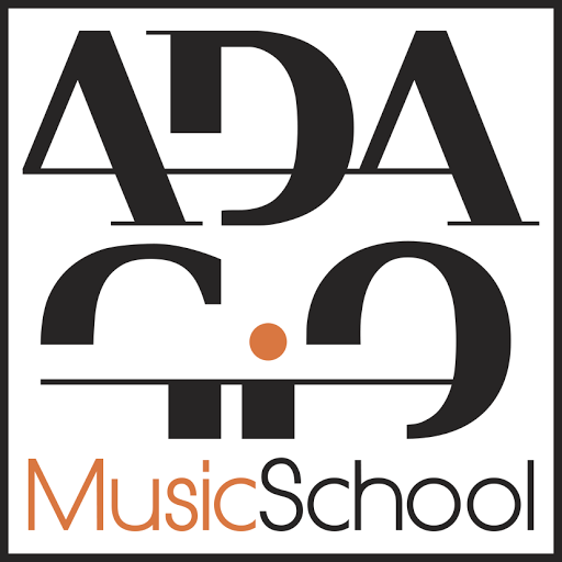Adagio Music School - Fine Arts & Language Centre