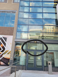 Salon Lofts Carlyle Crossing - Photo 4 - Car repair in Alexandria, VA, Alexandria