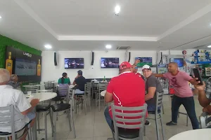 La Gasolinera Food Shop - Canabacoa image