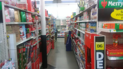 Dollar Store «Family Dollar», reviews and photos, 1425 Farmersville Rd, Farmersville, CA 93223, USA