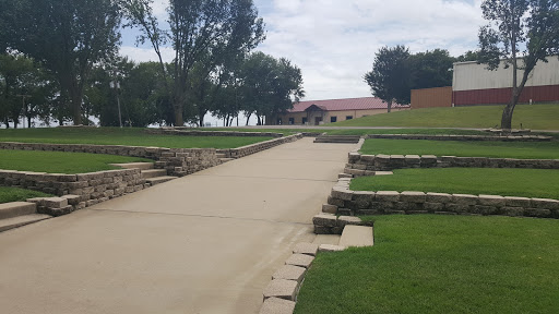 Event Venue «Myers Park & Event Center», reviews and photos, 7117 Co Rd 166, McKinney, TX 75071, USA