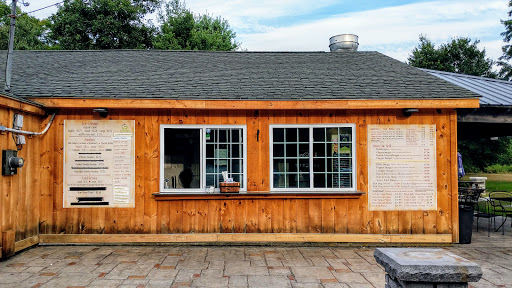 Convenience Store «Quaddick Country Store», reviews and photos, 1105 Quaddick Town Farm Rd, Thompson, CT 06277, USA
