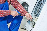 Appliance Repair Specialist The Villages - Photo 5 - Car repair in , Leesburg