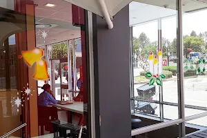 McDonald's Midrand Drive-Thru image