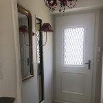 Photo n° 2 de l'avis de Pierre.a fait le 23/07/2021 à 10:01 pour Sté Preciselec : Portes d'Entrée et de Garage - Portails automatiques à Vélizy-Villacoublay