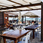 Photo n°26 de l'avis de Pieralfonso.o fait le 25/06/2023 à 16:18 sur le  Dar Zagaia à Rome