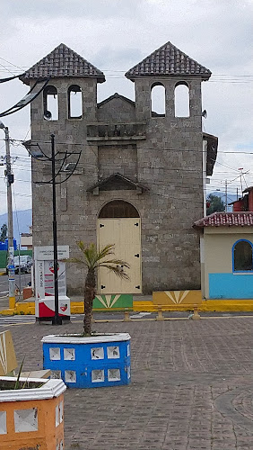 Opinii despre Skinny Helados în Pujilí - Heladería