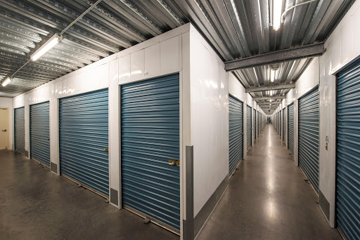 Smart Self Storage of Eastlake image