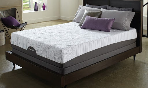 Furniture Store «Lexington Overstock Warehouse Furniture & Mattress», reviews and photos, 156 W Tiverton Way, Lexington, KY 40503, USA