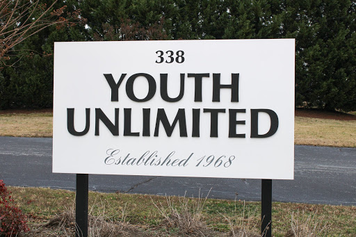 Youth Unlimited Inc