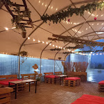 Photo n°4 de l'avis de Matteo.i fait le 12/01/2023 à 20:19 sur le  Birrificio Artigianale Pratorosso à Settala