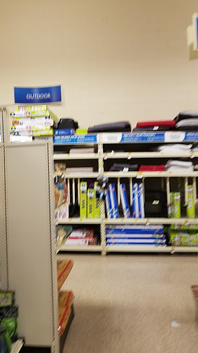 Pet Supply Store «PetSmart», reviews and photos, 467 Cross Keys Rd, Sicklerville, NJ 08081, USA