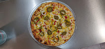 Pizza du Pizzas à emporter PIZZA NOSTRA DEUIL-LA-BARRE - n°11