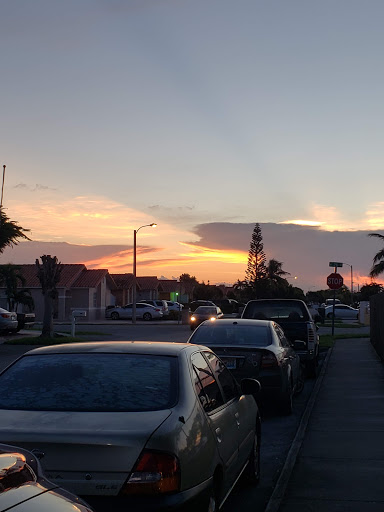 Park «Carl F Slade Park», reviews and photos, 2501 W 74th St, Hialeah, FL 33016, USA