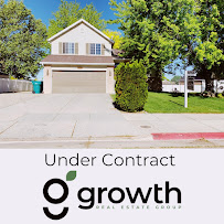 Growth Real Estate Group - Photo 7 - Car repair in Riverdale, UT, Ogden