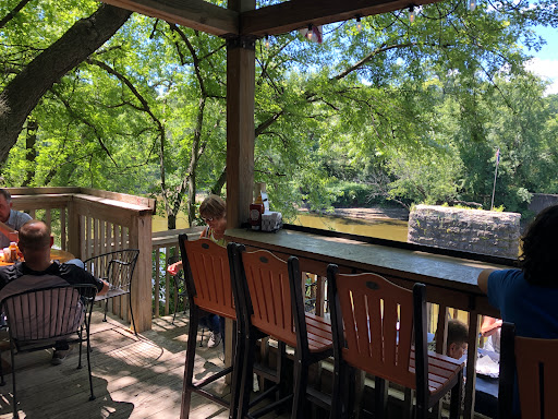 Bar «General Store Pub», reviews and photos, 12612 Stone City Rd, Anamosa, IA 52205, USA