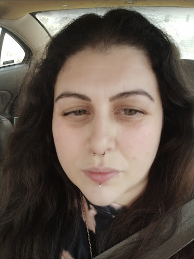 Explore suicide survivor tattoo ideas, creative tattoo ideas in Modesto, available at The Golden Rose Tattoo