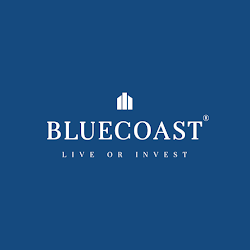 BLUECOAST live or invest
