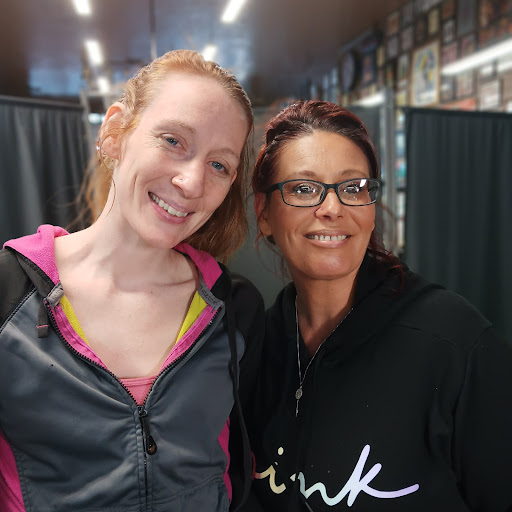 Find king crown tattoo ideas for your next unique tattoo in Modesto at The Golden Rose Tattoo