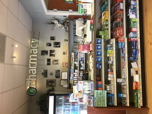 Pharmacy «Palma Ceia Health Mart Pharmacy», reviews and photos, 2506 S MacDill Ave, Tampa, FL 33629, USA