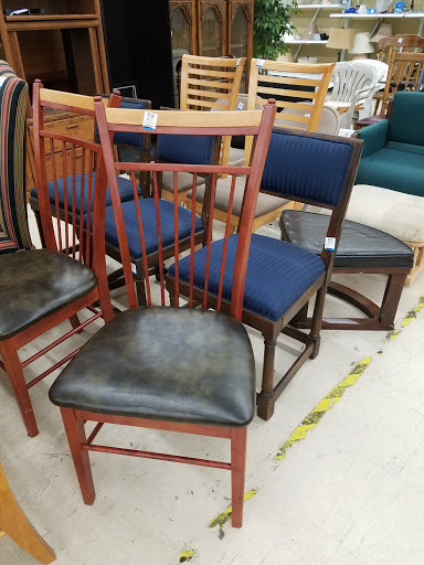 Thrift Store «Savers», reviews and photos