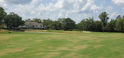 Golf Club «The Preserve Golf Club», reviews and photos, 8901 Hwy 57, Vancleave, MS 39565, USA