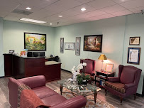 Investor's Advantage - Photo 9 - Car repair in Westlake Village, CA, Thousand Oaks