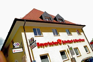 Bayerisches Schnitzel- & Hendlhaus Aubing image