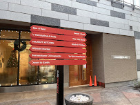 The UPS Store - Photo 7 - Car repair in Honolulu, HI, Honolulu