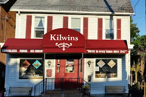 Kilwins Chocolates and Ice Cream image