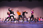 House Of Dance Twin Cities