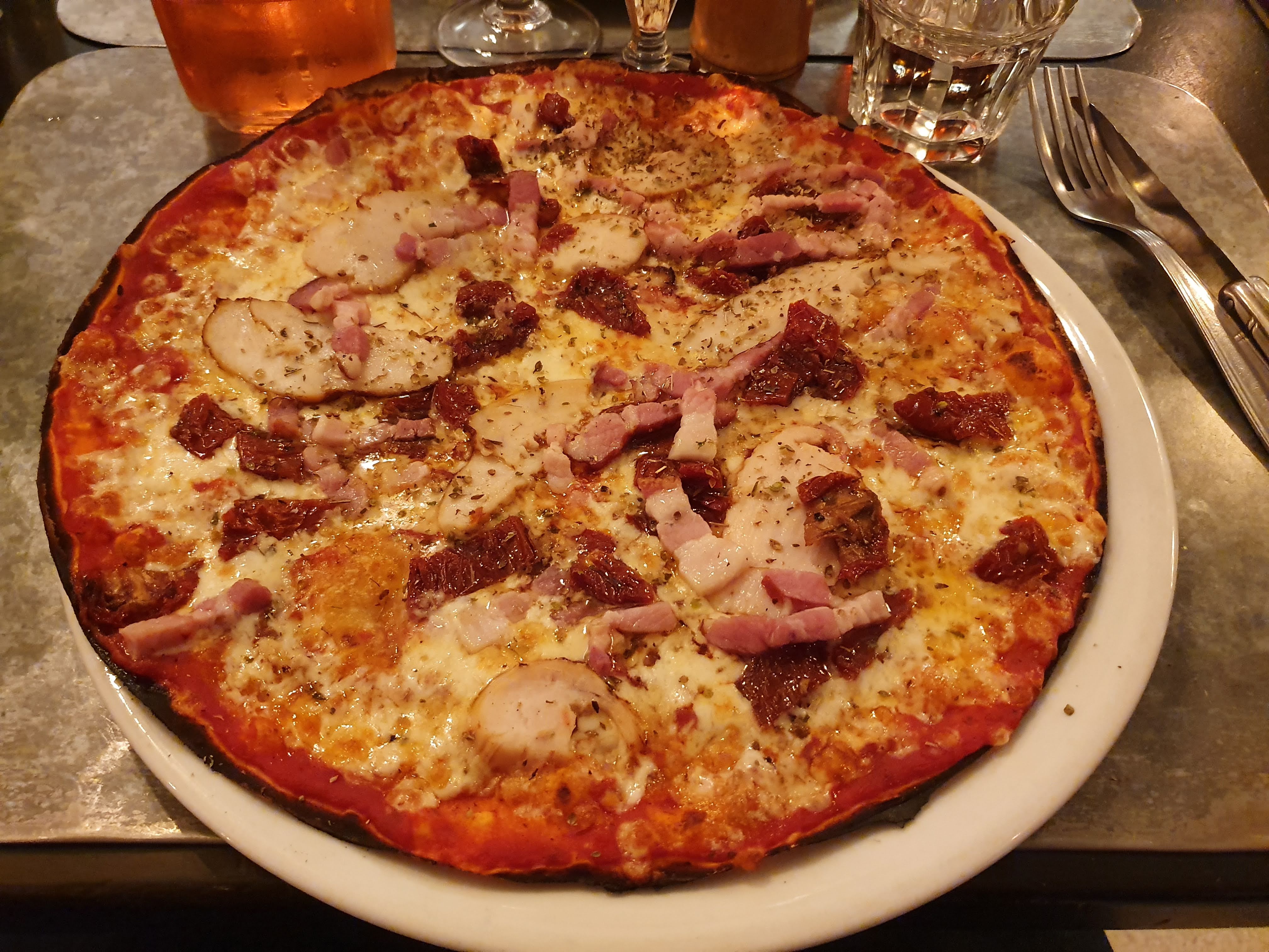 Photo n° 2 de l'avis de David. fait le 05/11/2019 à 23:12