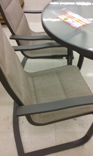 Discount Store «Kmart», reviews and photos, 176 Street Rd, Feasterville-Trevose, PA 19053, USA