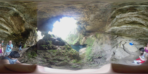 Non-Profit Organization «Westcave Outdoor Discovery Center», reviews and photos, 24814 Hamilton Pool Rd, Round Mountain, TX 78663, USA