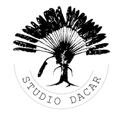 Studio DACAR Schoelcher